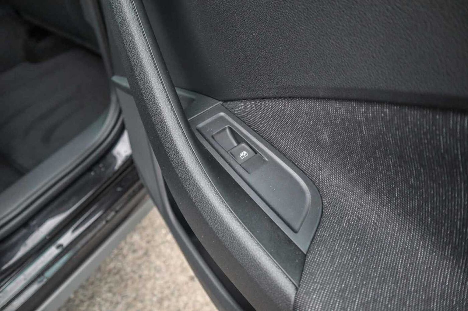SKODA KAMIQ TSI SE L