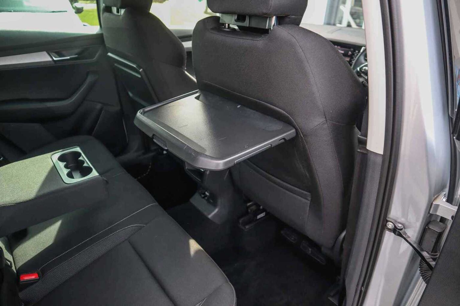 SKODA Karoq 1.0 TSI SE Drive SUV 5dr Petrol Manual Euro 6 (s/s) (110 ps)